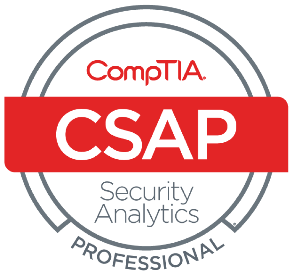 CSAP-Logo